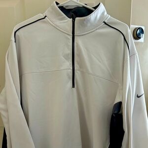 Nike Pro long sleeve
